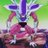 Hamed__Alrajhi