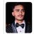 HamidGouri12