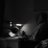 Hamid_official3