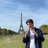Hamish_Low5