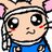 Hamster_Rivals
