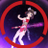 Hana_kooh