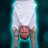 HandstandKyle