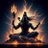 HarHarMahadev_9