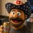 HarVex_US
