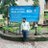 HardeepSain3