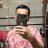 Hardik_autophil