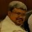 Harenvshahin