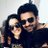Harikrishna_PB
