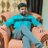 Harinath9014