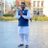 Hariom63158537