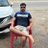 HarishR52058985