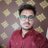 Harish__75