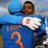 Harishvedanti_7