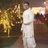 Harjeet_Sphera