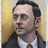 HaroldFinch_5