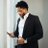 Harri_obi