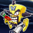 HarrisonTheHutt