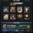 Harrybl12415032