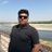 Hars_Jha