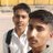 HarshPanwar74