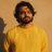 Harsh_24412