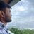 Harsh_Garg001