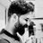 Harsha_02_