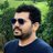 Harsha_C_M