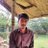 Harsha_Macherla