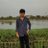 Harshan94090071