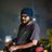 Harshav08181997