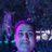 HarshilBShah92
