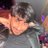 Harshit797679