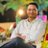 HarshitMishra94