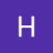 HarshitSuresh2