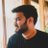 Harshitthakur97