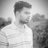 Harshkitweets