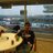 Harshvardh73599