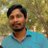 HarshwardhanM_