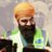 HarteerathSingh