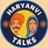 Haryanvi_Talks