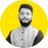 HasanAliQureshi