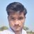 HasanAli_11