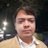 Hasan_Saleem5