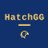 Hatch_GG
