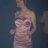 HaticeOzturk86
