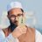 HatimAzizBaig1