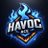 HavocAsce