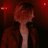 HeLLzone_7